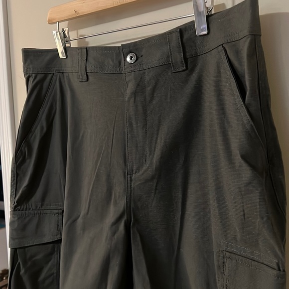 Men’s BC Clothing Co. Cargo Shorts | Size 36, 38 & 40 available - Picture 2 of 12